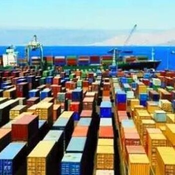 進出口全流程指南 報關(guān)報檢、代理清關(guān)與商家備案解析