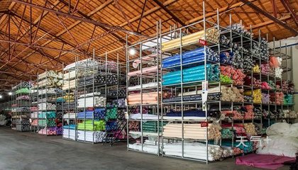 來料加工與進料加工 核心區(qū)別與技術(shù)進出口考量