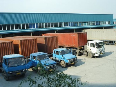 貨物與技術(shù)進出口寮步保稅區(qū)工廠所需資質(zhì)詳解