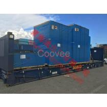 2018年技術及貨物進出口行業態勢與廠商報價解析