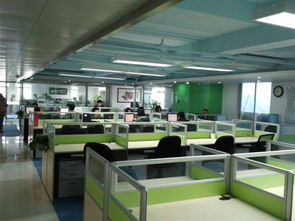 國內到香港珠寶展會物流一條龍服務 價格、規格與技術進出口全解析