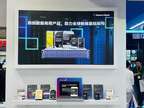 單反攝影器材 專業(yè)數據處理與存儲支持服務全解析